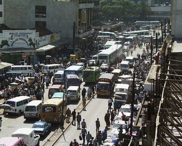 2014-10-27-Nairobitraffic.jpg