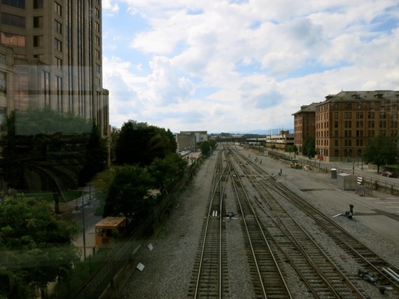 2014-10-27-RoanokeSkyway.jpg