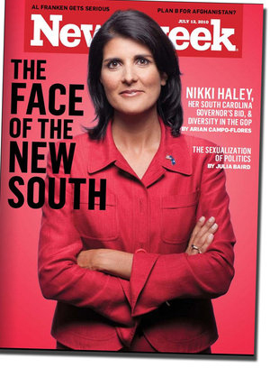 2014-10-27-SMNikkiHaley.jpg