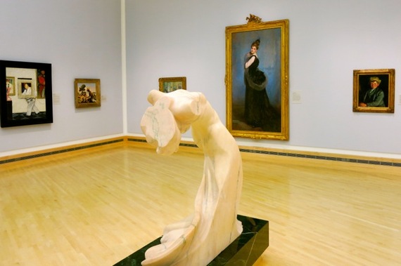 2014-10-27-TaubmanMuseumofArt.jpg