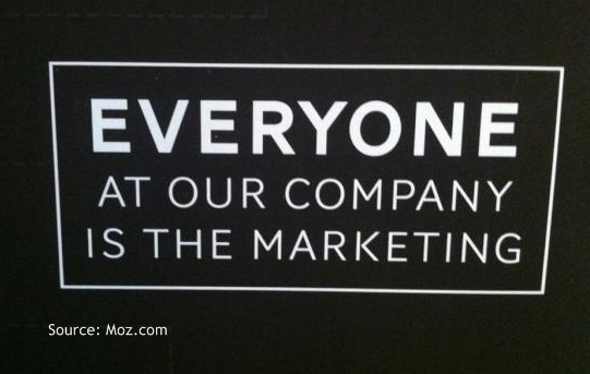 2014-10-27-everyoneatourcompanyisthemarketing.jpg