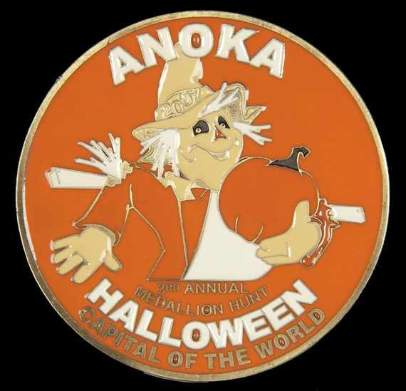 2014-10-27-halloweenbutton.jpg