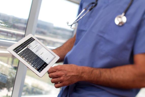 2014-10-27-healthcarephoto.jpg