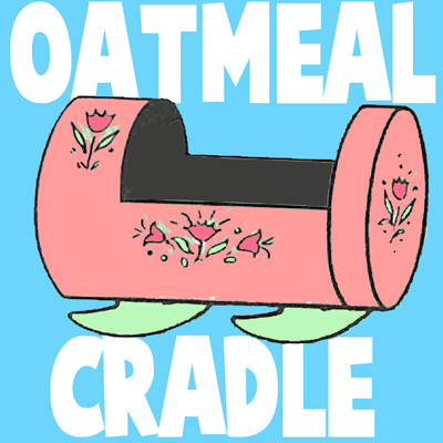 2014-10-27-oatmealcrib400x400.png