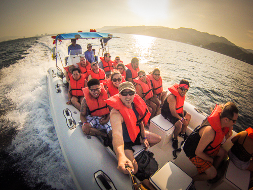 2014-10-27-puertovallartafamilyadventures1.jpg