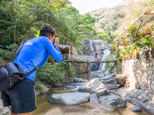 2014-10-27-puertovallartafamilyadventures2.jpg