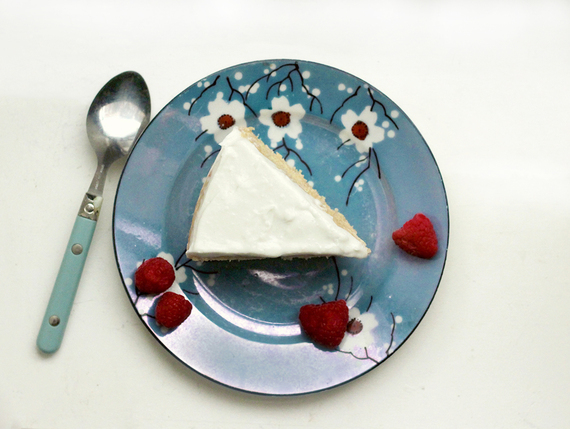 2014-10-27-vanilla_vegan_cake_recipe.jpg