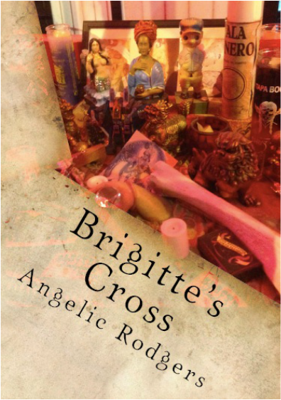 2014-10-28-BrigittesCrossCover.png