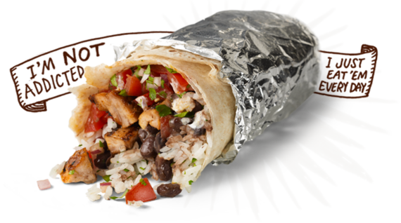 2014-10-28-Chipotle_burrito2.jpg