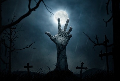 2014-10-28-Halloweenzombiehand.jpg