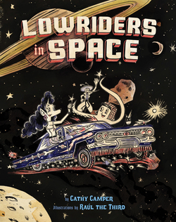 2014-10-28-LowridersinSpace_FC_HiRes.jpg