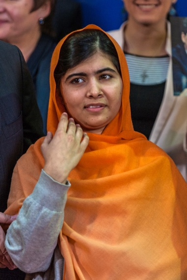 2014-10-28-Malala.jpg