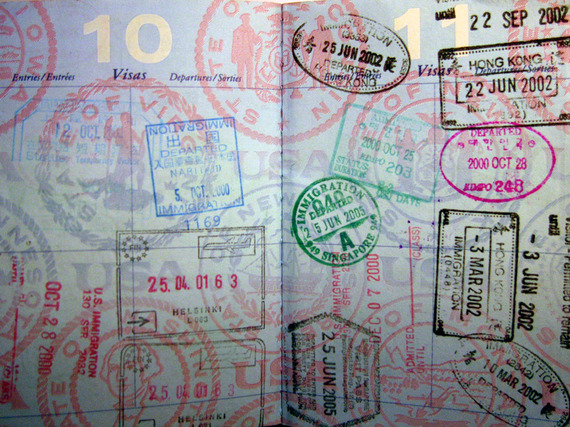 2014-10-28-My_collection_of_passport_stamps.jpg