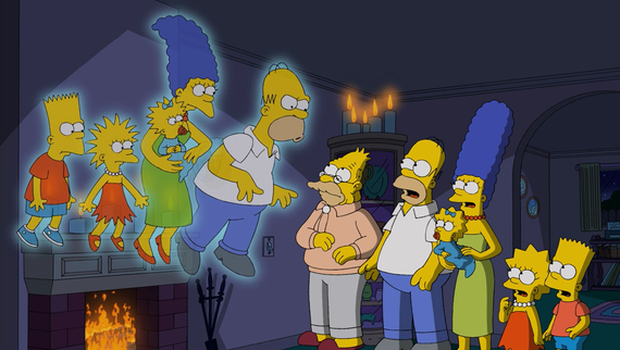 2014-10-28-Simpsons.jpg