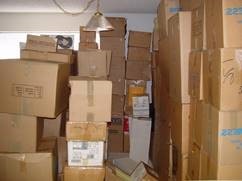 2014-10-28-StorageBoxes.jpg