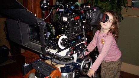 2014-10-28-YourCinematographyisOverdoneandBoring.jpg