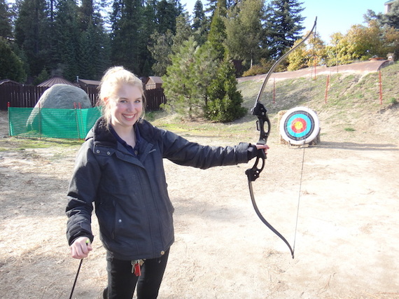 2014-10-28-archery.jpg