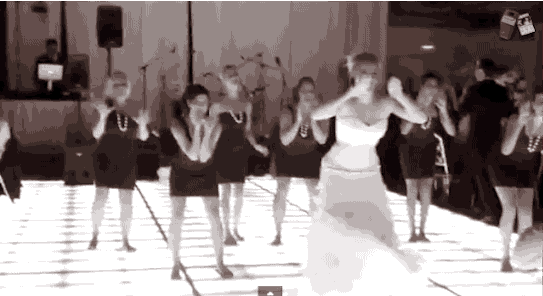 2014-10-28-bridalrebuttaldance.gif