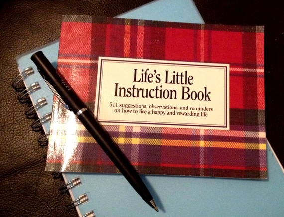 2014-10-28-lifes_little_instruction_book_image_sutherland.jpg