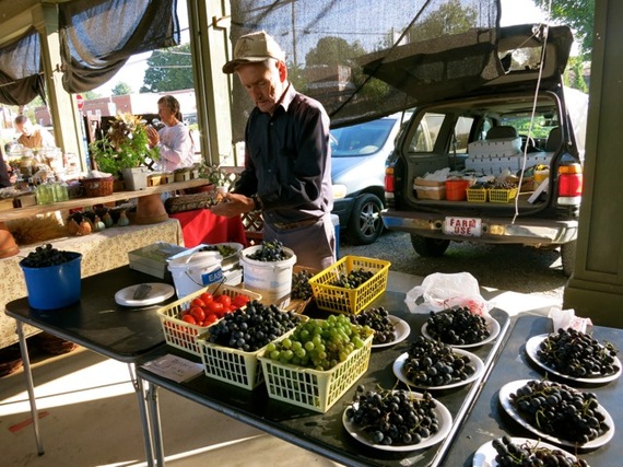 2014-10-29-AbingdonFarmersMarket.jpg