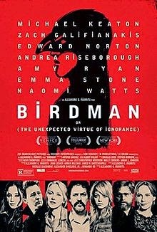 2014-10-29-Birdman_poster.jpg