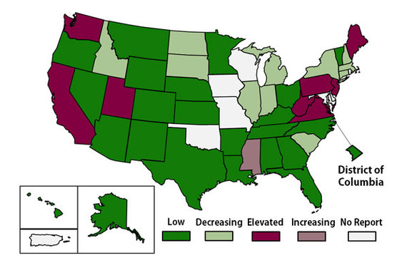 2014-10-29-EnterovirusMap.jpg