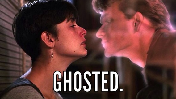 2014-10-29-Ghosted.JPG