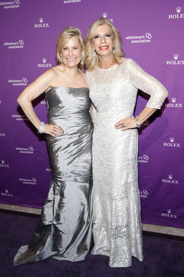 2014-10-29-PrincessYasminAgaKhanNicoleSextonAlzAssociationRitaHayworthGala.JPG