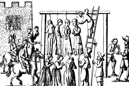 2014-10-29-Witches_Being_Hanged.jpg