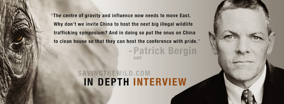 2014-10-29-fbcover_awf_patrick_bergin_savingthewild.jpg