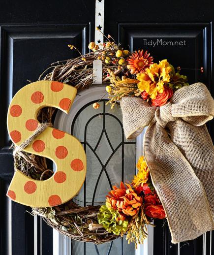 2014-10-29-monogramwreath.jpg