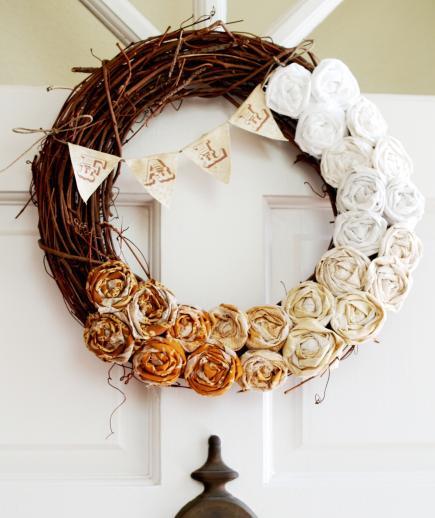 2014-10-29-ombrerosettewreath_0.jpg