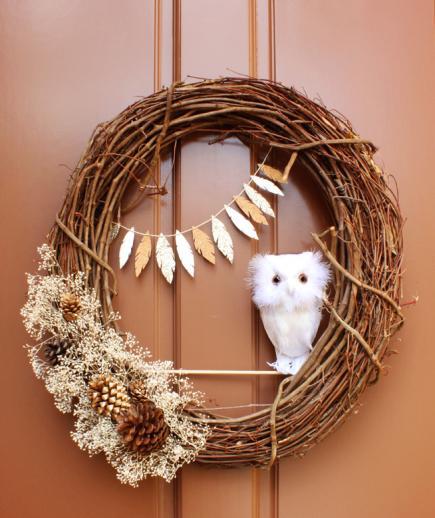 2014-10-29-owlwreath.jpg