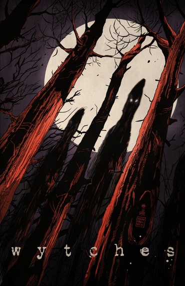 2014-10-29-wytches_cover_francavilla_lowcopy.jpg