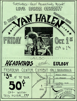 2014-10-30-1976_10_01_Pasadena_Flyer.jpg