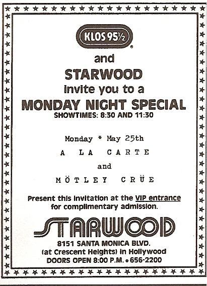 2014-10-30-A_La_Carte___Motley_Starwood_flyer.jpg