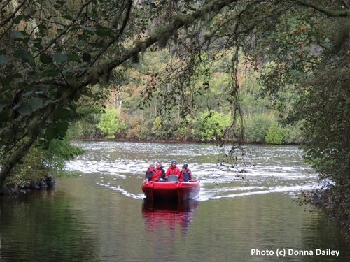 2014-10-30-Caledonian_Canal_Cruise_2_Tender.jpg