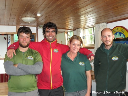 2014-10-30-Caledonian_Canal_Cruise_6_The_Crew.jpg