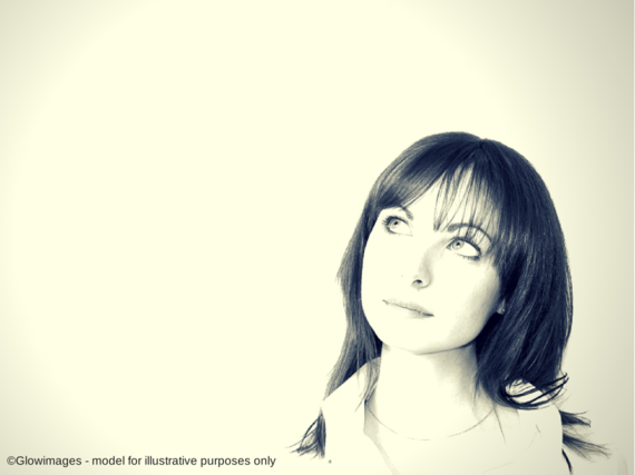 2014-10-30-Glowimagesmodelforillustrative.png