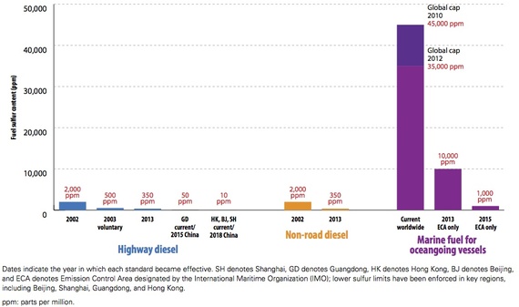 2014-10-30-Infographic2.jpg