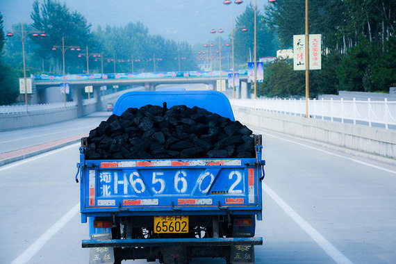 2014-10-30-coalconsumingchina_hanjunzeng.jpg