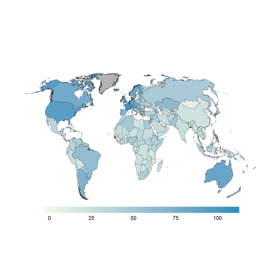 2014-10-30-estimatedbreastcancerincidenceworldwide2012.png