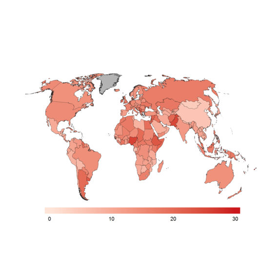 2014-10-30-estimatedbreastcancermortalityworldwide2012.png