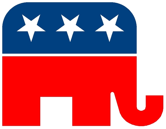 2014-10-30-gop_logo.jpg