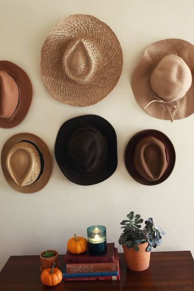 2014-10-30-hats.jpg