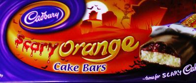 2014-10-30-scaryorange.jpg