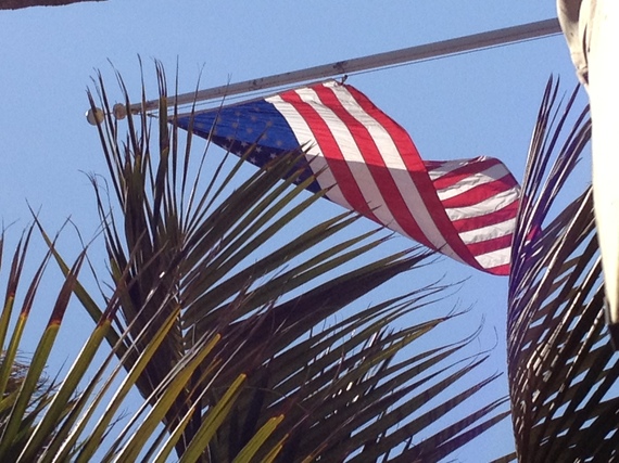 2014-10-31-AmericanFlag.jpeg