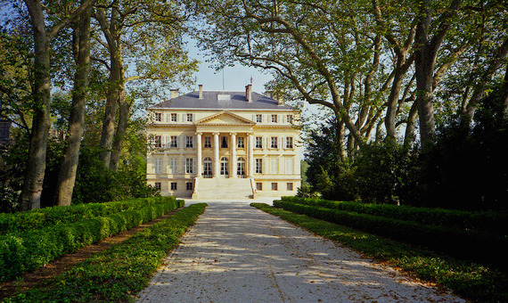 2014-10-31-Chateau_Margaux.jpg