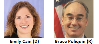 2014-10-31-ME_House_Cain_Poliquin.png