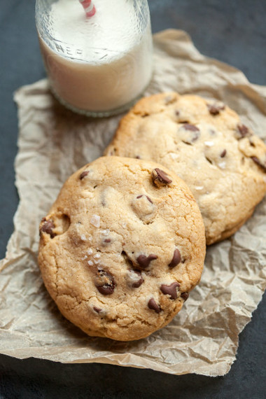 2014-10-31-superstuffedcookies3.jpg